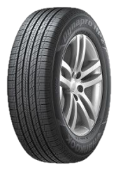 Pneu HANKOOK RA33D DYNAPRO HP2PLUS AO